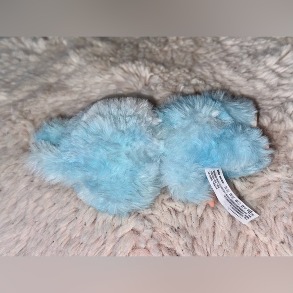 Labubu The Monsters Big Into Energy Hope - Picture 14 of 14